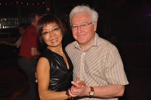 min 2010 03 21 villette 283